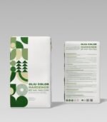 Bột màu tăng cứng Oliu Color Hardener