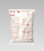 Keo chà ron Oliu