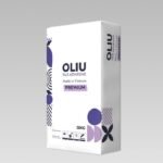 Keo dán gạch Oliu Premium