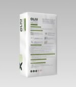 Keo dán gạch Oliu Standard