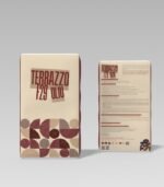 Vữa ứng dụng F29 cho terrazzo