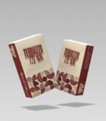 Vữa ứng dụng F29 cho terrazzo