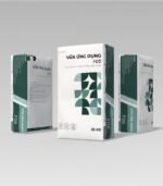 Vữa ứng dụng F05 cho sàn sỏi rửa
