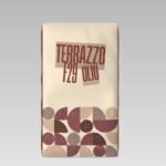 Vữa ứng dụng F29 cho terrazzo