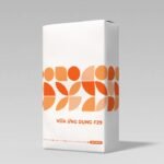 Vữa ứng dụng F29