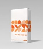 Vữa ứng dụng F29