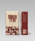 Vữa ứng dụng F29 cho terrazzo
