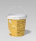 Sơn phủ bảo vệ tường Oliu