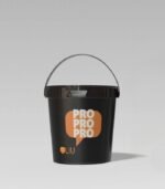 Lót liên kết Oliu Pro