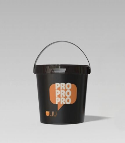 Lót liên kết Oliu Pro
