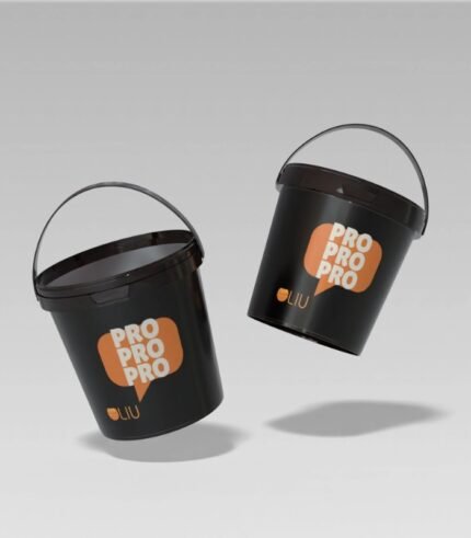 Lót liên kết Oliu Pro