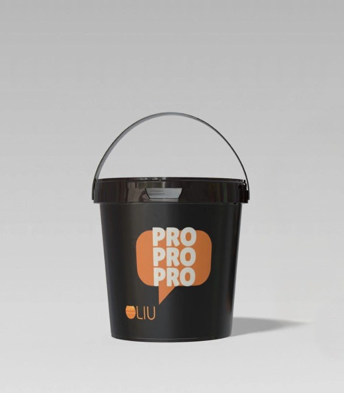Lót liên kết Oliu Pro cho Microcement Lót liên kết Oliu Pro