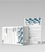Phủ bảo vệ 2 thành phần Oliu Coating
