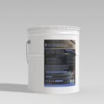 Phủ bảo vệ Oliu Sealer S89