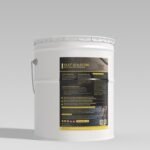 Phủ bảo vệ Oliu Sealer S95