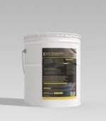 Phủ bảo vệ Oliu Sealer S95