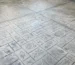 Vì sao nên sử dụng bột màu tăng cứng cho nền bê tông?