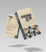 Vữa ứng dụng F05 cho terrazzo và sỏi rửa