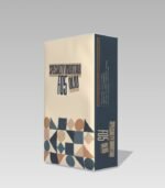 Vữa ứng dụng F05 cho terrazzo và sỏi rửa