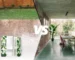 Bột màu tăng cứng khác bột màu thông thường như thế nào?