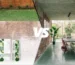 Bột màu tăng cứng khác bột màu thông thường như thế nào?